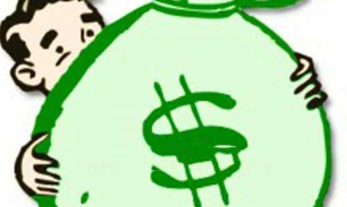 Hãy để tiền vào chỗ cũ (Bài đọc hiểu tiếng Việt lớp 4, 5)